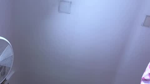 xxxtatianabustyxxx online show from 05/12/26, 10:40
