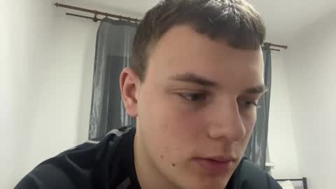 Leo online show from 01/18/26, 12:14