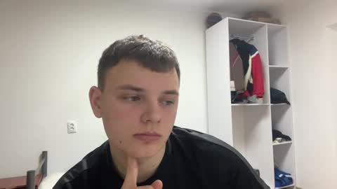 Leo online show from 02/14/26, 08:16