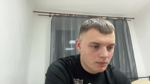 Leo online show from 02/20/26, 08:42