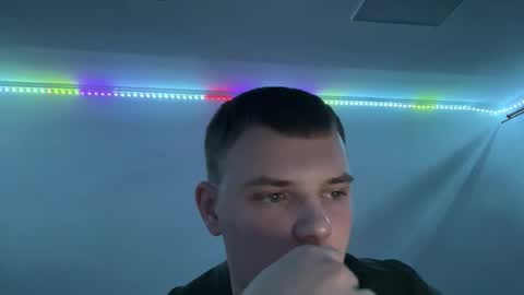 Leo online show from 03/09/26, 08:24