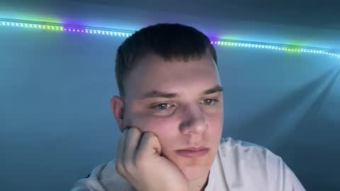 Leo online show from 03/10/26, 08:47