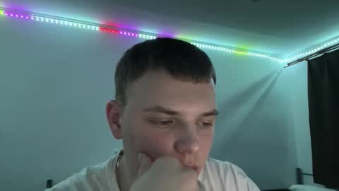 Leo online show from 03/14/26, 08:36