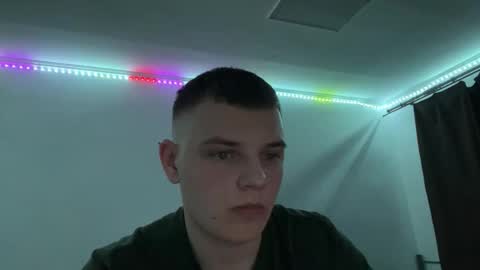 Leo online show from 03/17/26, 08:45