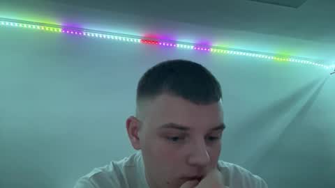 Leo online show from 03/18/26, 09:29