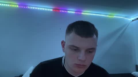 Leo online show from 03/22/26, 08:45