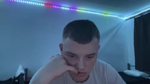 Leo online show from 03/24/26, 08:36