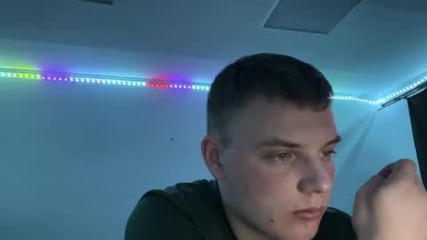 Leo online show from 04/05/26, 07:33