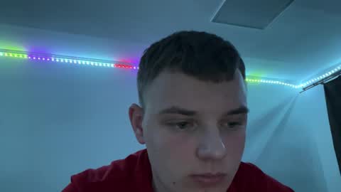 Leo online show from 04/06/26, 07:59