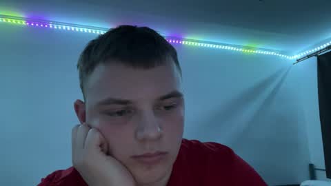 Leo online show from 04/09/26, 07:52