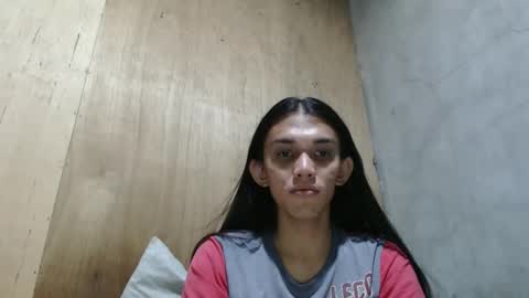 Cirilla online show from 04/23/26, 04:09