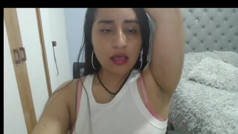 Lunhaa   online show from 03/09/25, 01:56