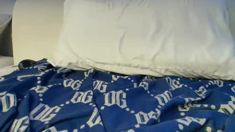 Lil Luna online show from 02/17/25, 06:59