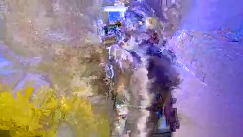 Snapshot of xxxwildcouples chatting on 02/03/26, 05:07 xxxwildcouples online show from 02/03/26, 05:07