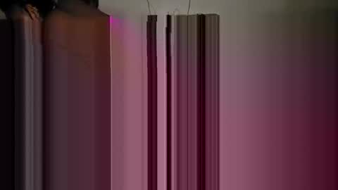 Snapshot of xxxwildcouples chatting on 02/21/26, 05:36 xxxwildcouples online show from 02/21/26, 05:36