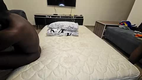 Snapshot of xxxwildcouples chatting on 03/04/26, 06:03 xxxwildcouples online show from 03/04/26, 06:03