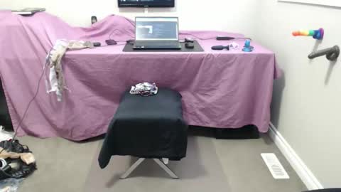 xxxxbrad online show from 02/24/26, 09:24