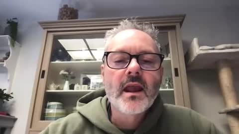 Snapshot of xxxxxdavexxxxx chatting on 01/08/26, 09:00 xxxxxdavexxxxx online show from 01/08/26, 09:00