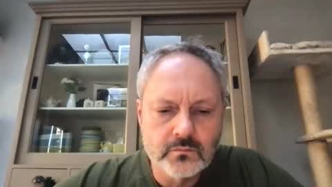 Snapshot of xxxxxdavexxxxx chatting on 02/04/26, 12:22 xxxxxdavexxxxx online show from 02/04/26, 12:22