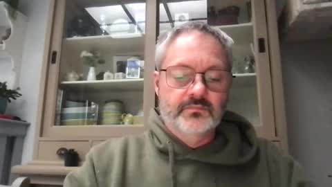 Snapshot of xxxxxdavexxxxx chatting on 02/09/26, 03:27 xxxxxdavexxxxx online show from 02/09/26, 03:27