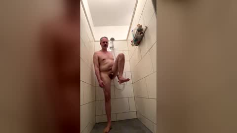 Snapshot of xxxxxdavexxxxx chatting on 02/10/26, 08:29 xxxxxdavexxxxx online show from 02/10/26, 08:29