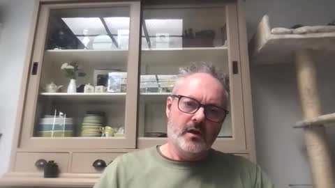 Snapshot of xxxxxdavexxxxx chatting on 03/06/26, 01:18 xxxxxdavexxxxx online show from 03/06/26, 01:18