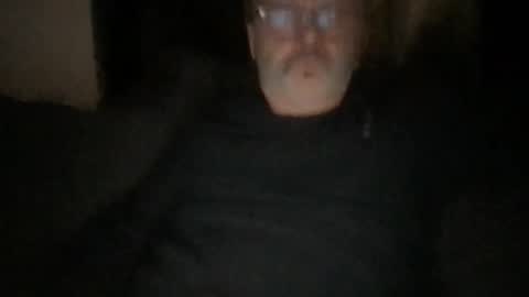 Snapshot of xxxxxdavexxxxx chatting on 03/14/26, 10:04 xxxxxdavexxxxx online show from 03/14/26, 10:04