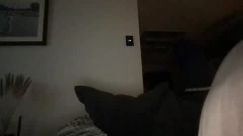 xxxxxdavexxxxx online show from 04/04/26, 11:24