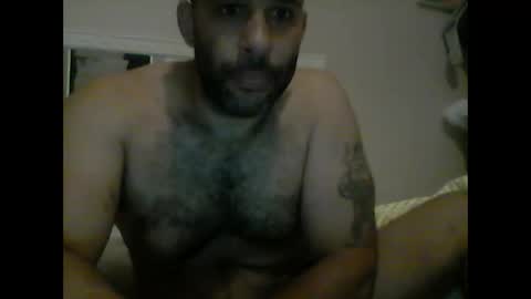 Snapshot of xxxxxrated69 chatting on 09/20/25, 11:17 xxxxxrated69 online show from 09/20/25, 11:17