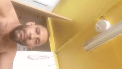 Snapshot of xxxxxrated69 chatting on 09/22/25, 08:49 xxxxxrated69 online show from 09/22/25, 08:49