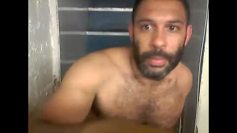 Snapshot of xxxxxrated69 chatting on 10/05/25, 01:59 xxxxxrated69 online show from 10/05/25, 01:59