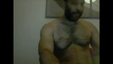 Snapshot of xxxxxrated69 chatting on 10/06/25, 10:51 xxxxxrated69 online show from 10/06/25, 10:51