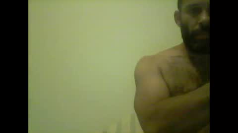 Snapshot of xxxxxrated69 chatting on 10/13/25, 10:32 xxxxxrated69 online show from 10/13/25, 10:32