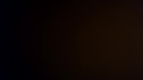 Snapshot of xxxxxrated69 chatting on 10/21/25, 03:51 xxxxxrated69 online show from 10/21/25, 03:51