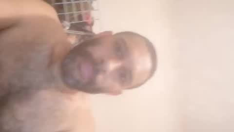 Snapshot of xxxxxrated69 chatting on 11/29/25, 04:04 xxxxxrated69 online show from 11/29/25, 04:04