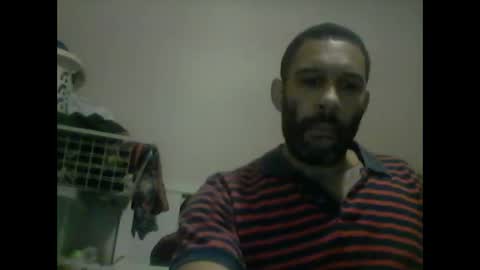 Snapshot of xxxxxrated69 chatting on 11/30/25, 01:42 xxxxxrated69 online show from 11/30/25, 01:42