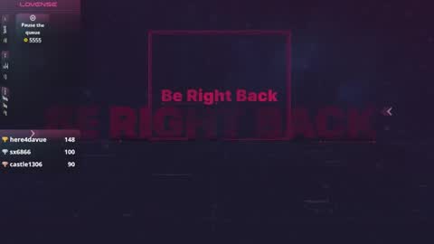 Yasmin online show from 12/18/24, 12:54