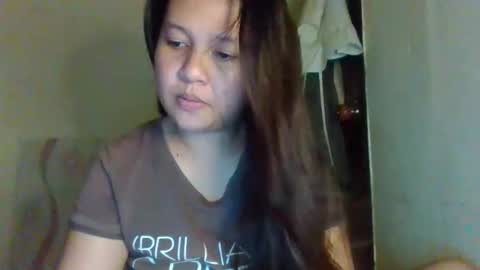 Snapshot of xxyummiee_69xx chatting on 12/14/25, 07:29 jane online show from 12/14/25, 07:29