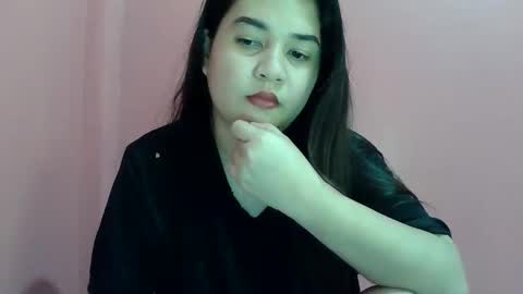 jane online show from 05/06/26, 05:51