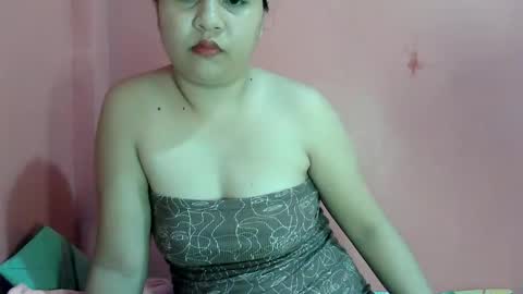 jane online show from 05/20/26, 06:47