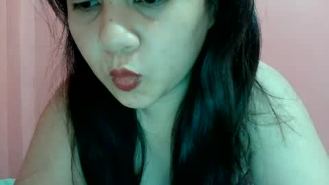 jane online show from 07/05/26, 05:09