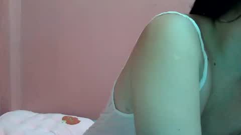 jane online show from 07/25/26, 08:50