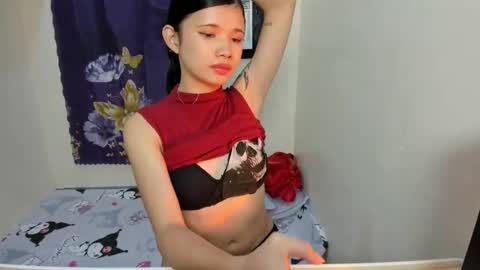 Snapshot of xyz_kiira chatting on 07/02/26, 03:29 xyz_kiira online show from 07/02/26, 03:29