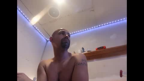 Xzbib online show from 12/22/24, 12:27