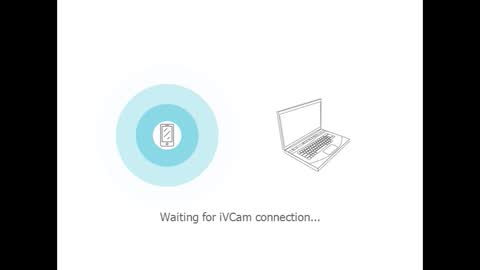 Xzbib online show from 12/24/24, 07:06