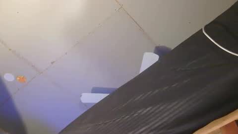 Snapshot of xzbib chatting on 02/02/26, 06:01 Xzbib online show from 02/02/26, 06:01