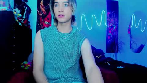 xzerox_ online show from 09/23/25, 02:03