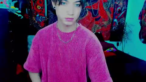 xzerox_ online show from 10/20/25, 06:41