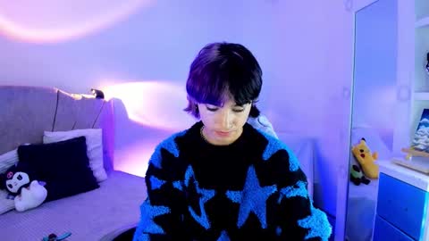 xzerox_ online show from 01/17/26, 03:22