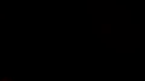 xzxdaddyxzx online show from 02/05/25, 03:02